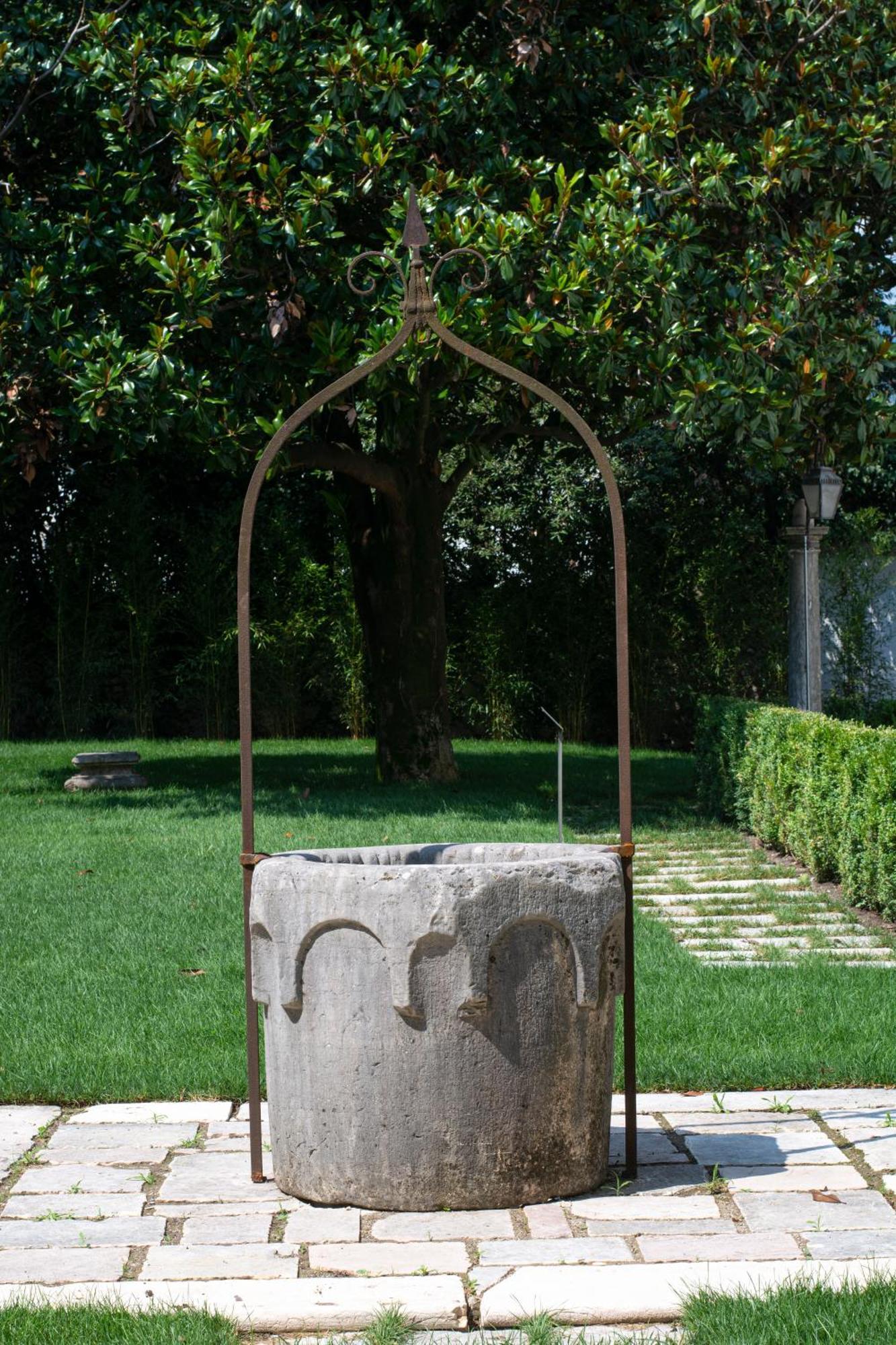 Bassano Club House Bed & Breakfast Bassano del Grappa Bagian luar foto