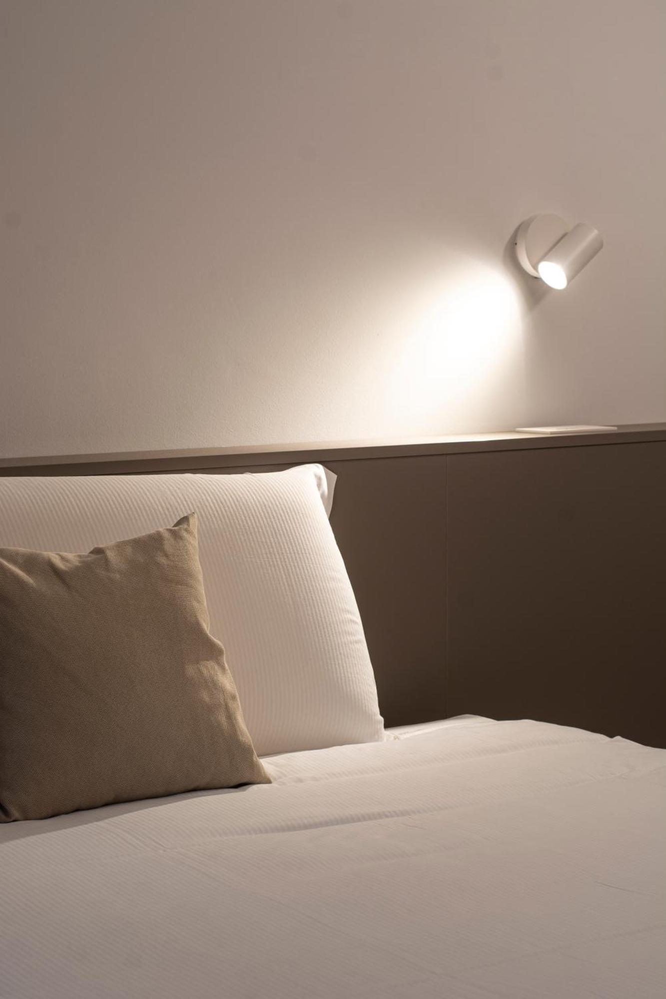 Bassano Club House Bed & Breakfast Bassano del Grappa Bagian luar foto