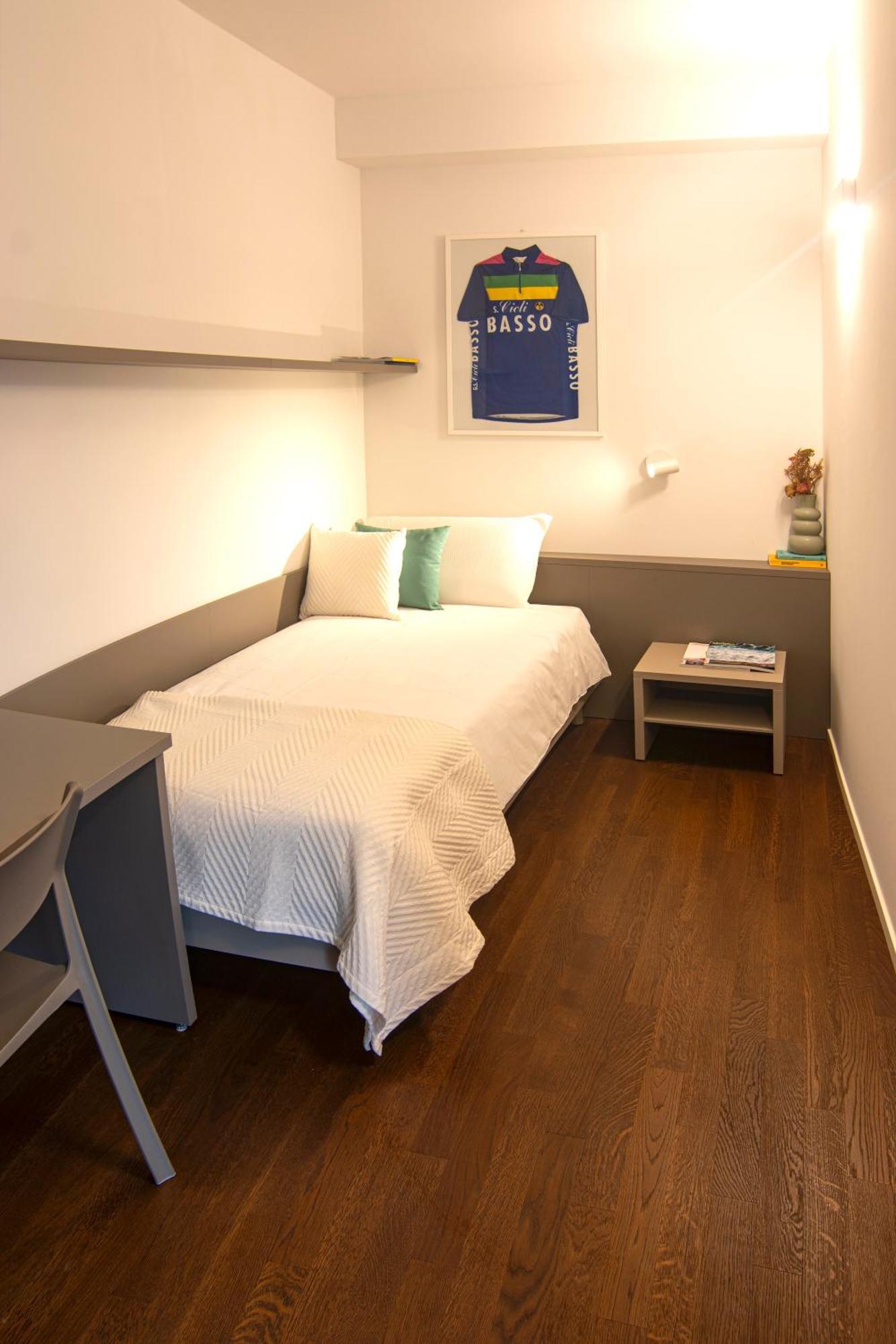 Bassano Club House Bed & Breakfast Bassano del Grappa Bagian luar foto
